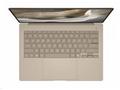 ASUS NTB Zenbook 14 (UX3407NA-OLED198X), Snap X2E8