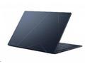 ASUS NTB Zenbook 14 (UX3405CA-OLED1527W), Ultra 5 