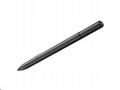 ASUS NTB Zenbook 14 (UX3405CA-OLED1527W), Ultra 5 