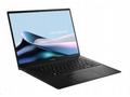 ASUS NTB Zenbook 14 (UM3406GA-OLED232W), Ryzen AI 