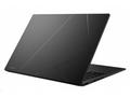 ASUS NTB Zenbook 14 (UM3406GA-OLED232W), Ryzen AI 