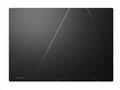 ASUS NTB Zenbook 14 (UM3406GA-OLED232W), Ryzen AI 