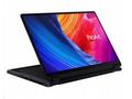 ASUS NTB ProArt PX13 (HN7306EA-OLED053WZ), Ryzen A