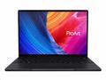 ASUS NTB ProArt PX13 (HN7306EA-OLED053WZ), Ryzen A