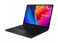 ASUS NTB ProArt PX13 (HN7306EA-OLED053WZ), Ryzen A