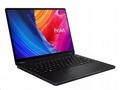 ASUS NTB ProArt PX13 (HN7306EA-OLED053WZ), Ryzen A