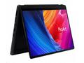 ASUS NTB ProArt PX13 (HN7306EA-OLED053WZ), Ryzen A