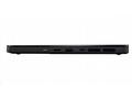 ASUS NTB ProArt PX13 (HN7306EA-OLED053WZ), Ryzen A