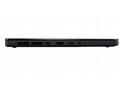 ASUS NTB ProArt PX13 (HN7306EA-OLED053WZ), Ryzen A