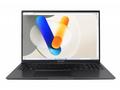 ASUS NTB Vivobook 16 (X1605VA-OLED2842W), Core 9 2