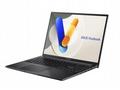ASUS NTB Vivobook 16 (X1605VA-OLED2842W), Core 9 2