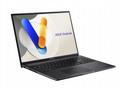 ASUS NTB Vivobook 16 (X1605VA-OLED2842W), Core 9 2