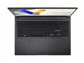 ASUS NTB Vivobook 16 (X1605VA-OLED2842W), Core 9 2