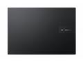 ASUS NTB Vivobook 16 (X1605VA-OLED2842W), Core 9 2