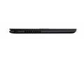 ASUS NTB Vivobook 16 (X1605VA-OLED2842W), Core 9 2