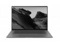 ASUS NTB Zenbook S 14 OLED (UX5406SA-OLED700X), Ul