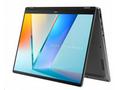 ASUS NTB Vivobook 14 Flip (TP3407SA-OLED548WZ), Ul