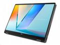 ASUS NTB Vivobook 14 Flip (TP3407SA-OLED548WZ), Ul