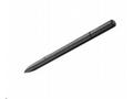 ASUS NTB Vivobook 14 Flip (TP3407SA-OLED548WZ), Ul
