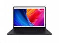 ASUS NTB ProArt P16 (H7606WP-OLED235X), Ryzen AI 9