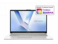 ASUS NTB Vivobook Go 15 (E1504FA-BQ5409W), R3 30, 
