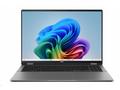 ASUS NTB Vivobook 16 Flip (TP3607SA-OLED118W), Ult