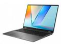 ASUS NTB Vivobook 16 Flip (TP3607SA-OLED118W), Ult