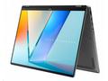 ASUS NTB Vivobook 16 Flip (TP3607SA-OLED118W), Ult