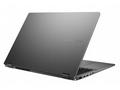 ASUS NTB Vivobook 16 Flip (TP3607SA-OLED118W), Ult