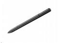 ASUS NTB Vivobook 16 Flip (TP3607SA-OLED118W), Ult