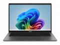 ASUS NTB Vivobook S14 (M3407GA-OLED016WZ), AI 7 44