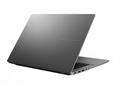 ASUS NTB Vivobook S14 (M3407GA-OLED016WZ), AI 7 44