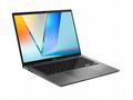 ASUS NTB Vivobook S14 (M3407GA-OLED016WZ), AI 7 44