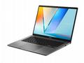 ASUS NTB Vivobook S14 (M3407GA-OLED016WZ), AI 7 44