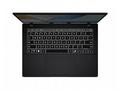 ASUS NTB Vivobook S14 (M3407GA-OLED016WZ), AI 7 44