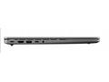 ASUS NTB Vivobook S14 (M3407GA-OLED016WZ), AI 7 44