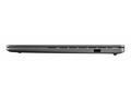 ASUS NTB Vivobook S14 (M3407GA-OLED016WZ), AI 7 44