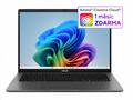 ASUS NTB Vivobook S14 (M3407KA-OLED115Z), AI 5 330