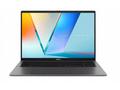 ASUS NTB Vivobook S 16 (M3607GA-OLED011W), AI 7 44