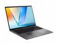 ASUS NTB Vivobook S 16 (M3607GA-OLED011W), AI 7 44