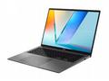 ASUS NTB Vivobook S 16 (M3607GA-OLED011W), AI 7 44