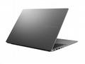ASUS NTB Vivobook S 16 (M3607GA-OLED011W), AI 7 44