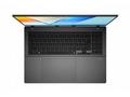 ASUS NTB Vivobook S 16 (M3607GA-OLED011W), AI 7 44