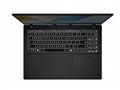 ASUS NTB Vivobook S 16 (M3607GA-OLED011W), AI 7 44