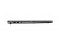 ASUS NTB Vivobook S 16 (M3607GA-OLED011W), AI 7 44