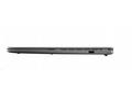 ASUS NTB Vivobook S 16 (M3607GA-OLED011W), AI 7 44