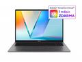 ASUS NTB Vivobook S 16 (M3607KA-OLED056WZ), AI 5 3