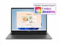ASUS NTB Vivobook S16 (S3607VA-RP107W), Core 5 210
