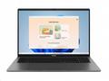 ASUS NTB Vivobook S16 (S3607AA-OLED047WZ), Ultra 5
