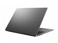ASUS NTB Vivobook S16 (S3607AA-OLED047WZ), Ultra 5